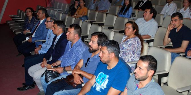 Deprem Uzmanından Korkutan Tahmin