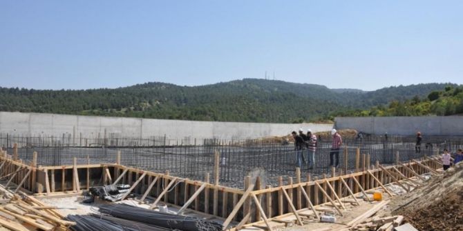 Turan, Son 5 Yıllık İstihdam Rakamlarını Açıkladı