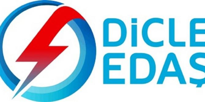 Dicle Elektrik’ten Aydınlatma Duyurusu