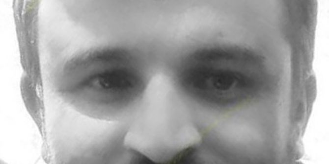 Pkk’nın Kaçırıp Bıraktığı Kepçe Operatörü Ölü Bulundu