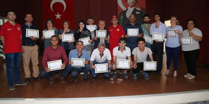 Düdük, Engellinin Sesi Olacak