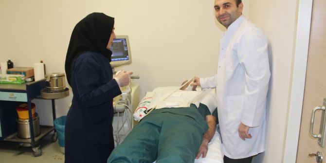 Diyabet Hastaları İçin Ramazan Ayı Önerileri