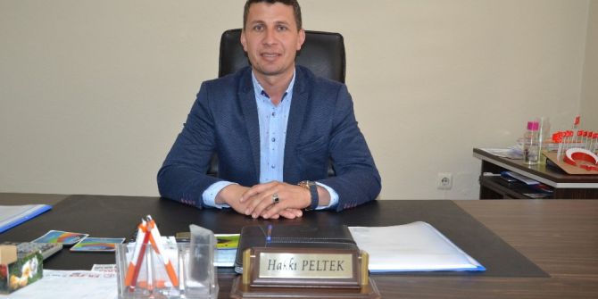 Devlet Mandanın Soyunu Kurtardı