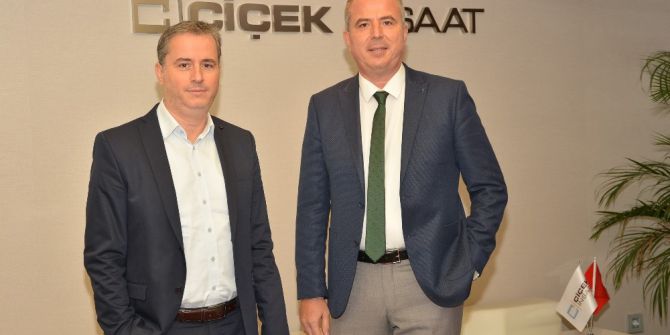 ’Sanayi Sitelerinin Taşınması Kentsel Dönüşümü Hızlandıracak’