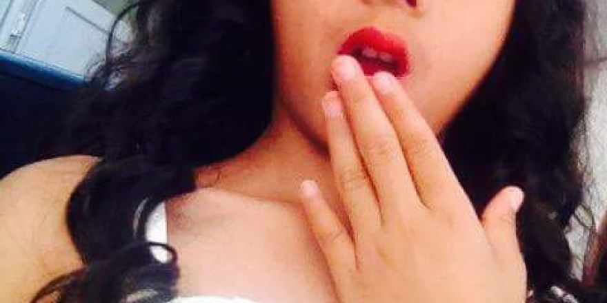 Ataşehir’deki Silahlı Çatışmada Vurulan 10 Yaşındaki Kız Son Yolculuğuna Uğurlandı