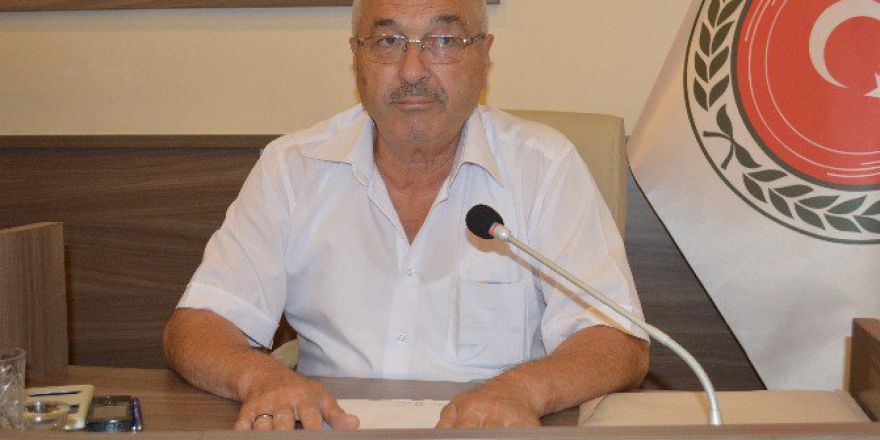 İl Genel Meclisi’nden Tarihe Geçecek Tavsiye Kararı: