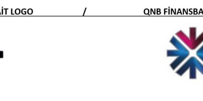 Qnb Finansbank Logosuna İhtiyati Tedbir Talepli Dava