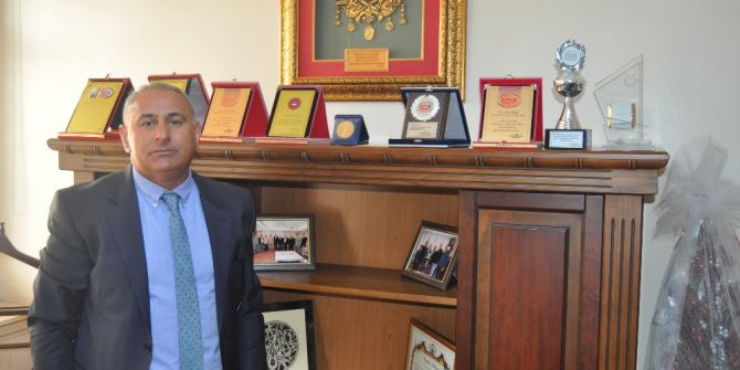 Eskişehir’deki Emlak Piyasasında Son Durum