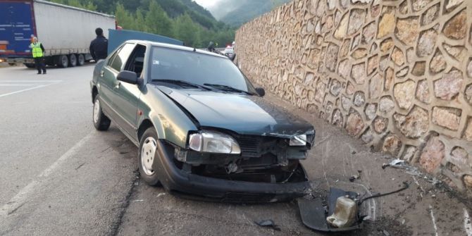 Alev Alan Cipte Can Pazarı