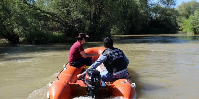 Diyarbakır Polisinden Nefes Kesen Operasyon