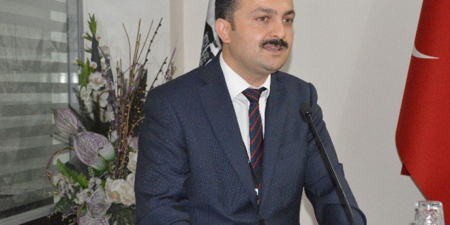 İl Sağlık Müdürü Eleştirilere Yanıt Verdi;