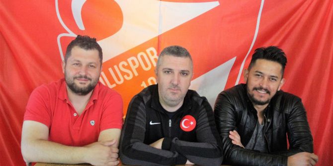 Boluspor Taraftarlarından Mhk’ya Hakem Tepkisi