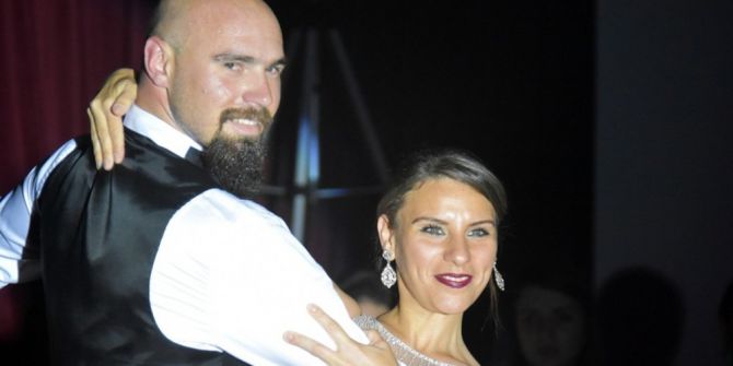 Alternatif Sahne Etkinlikleri Sürüyor