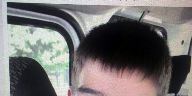 Sosyal Medya, Konuşma Engelli Çocuğun Sesi Oldu