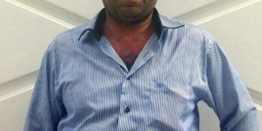 Trafik Kazasından Kurtuldu; İş Kazasında Hayatını Kaybetti