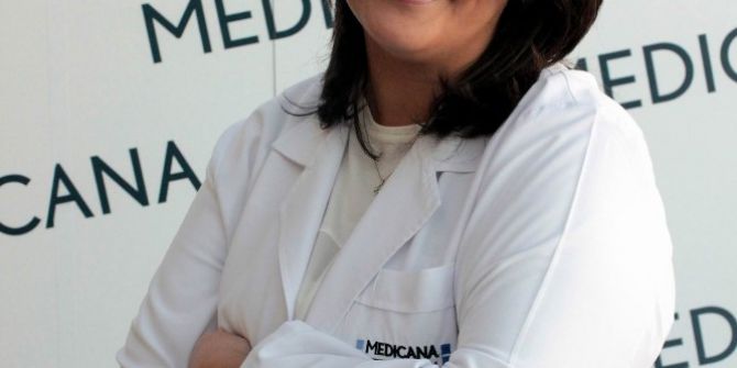 Erken Yaşta Sünnetin Faydası