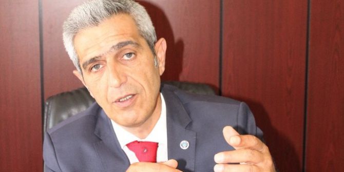 Türk Eğitim Sen’den Tam Gün Eğitime Tepki