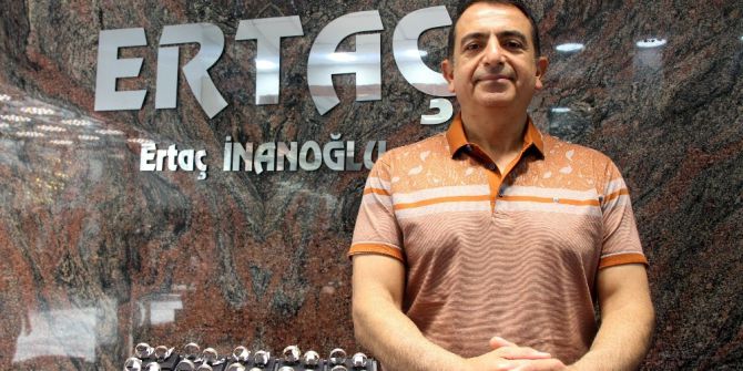 Kuyumcular, Bu Yılki Düğün Sezonundan Umutlu