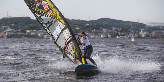 Lena Erdil’den Bir Büyük Başarı Daha