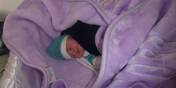 Atv Kazasında Ölen Doktorun İsmini Bebeklerine Koydular