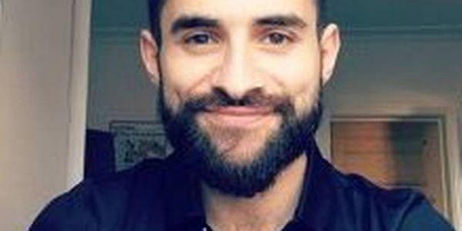 Danimarka’dan Zihinsel Engelli Türk Kadını Sınır Dışı Etme Kararı