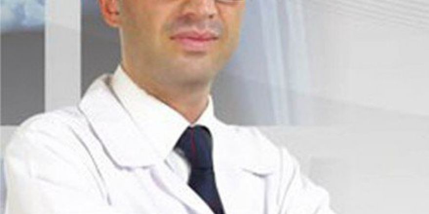 Kadınları Vazgeçilmezi Topuklu Ayakkabılar Ne Kadar Sağlıklı