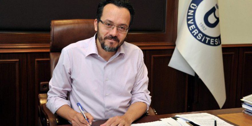 Adü’nün “İlk Kulaç” Projesi Desteklenmeye Uygun Bulundu