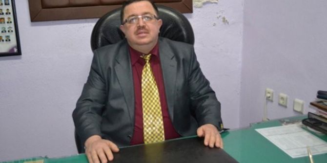 Kula’da Ramazan Pidesi Fiyatı Belirlendi