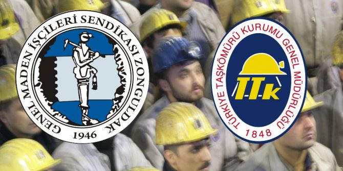 Ttk 27. Dönem Toplu İş Sözleşmesi Arabulucu Sürecinde