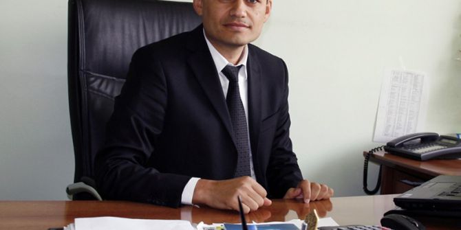 Sakarya’da Ulaşıma Ramazan Düzenlemesi