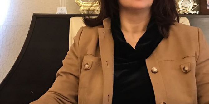 Gaziantep’te Stk’ların Suriyeli Mülteciler Üzerindeki Etkileri Paneli Düzenlenecek