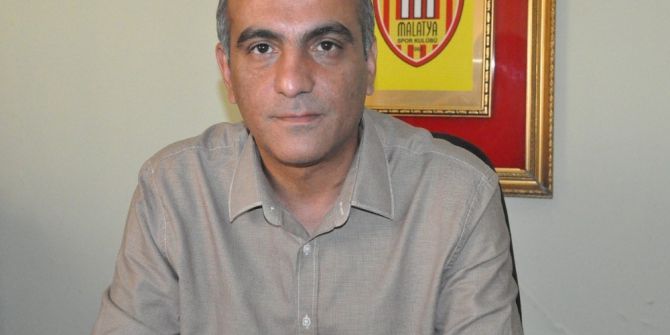 Yeni Malatyaspor’un ‘Malatyaspor’ Olmasının Önü Açık