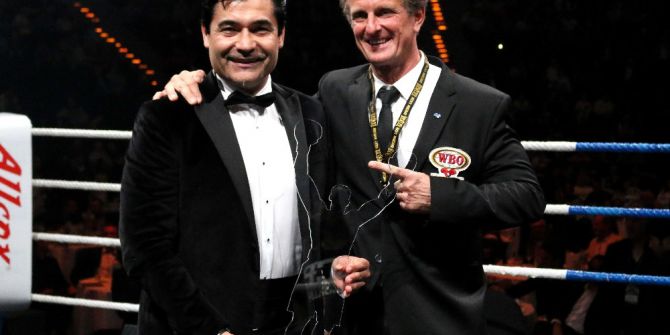 Erol Ceylan, Türkiye’nin Gururu Oldu