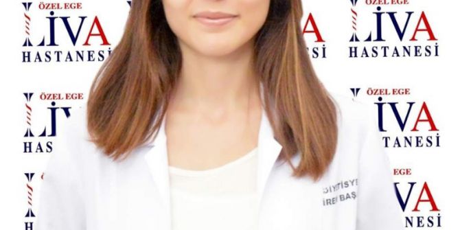 Ramazan Ayında Beslenmeye Dikkat