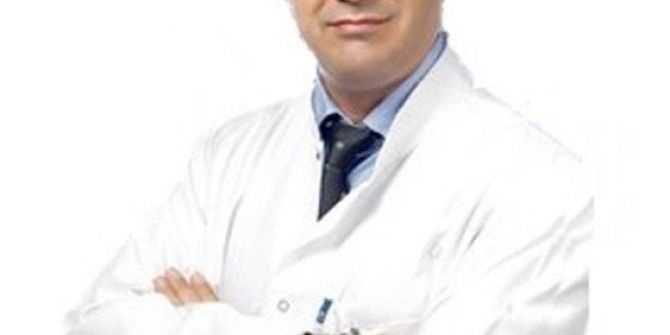 Psikolojik Sorunlar Burun Estetiğine İtiyor