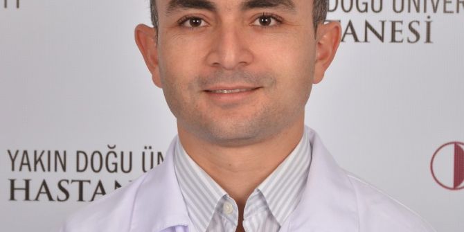 Aşılama İle Çocuğunuzu Bulaşıcı Hastalıklardan Koruyun