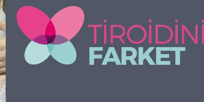 ’Tiroidini Farket’ Etkinliğinde Kargo Grubu Konser Verecek
