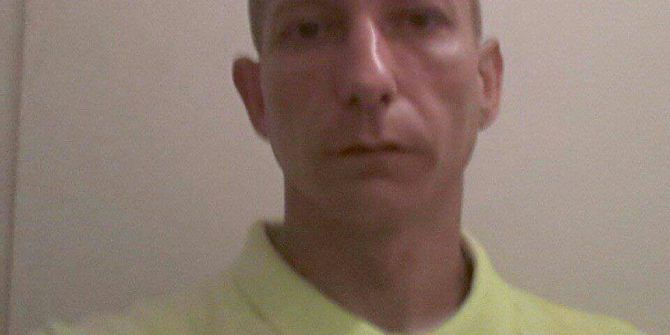 Alanya’da 5. Kattan Atlayan Alman Turist Hayatını Kaybetti