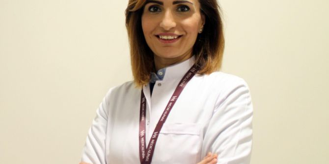 Uyku Apnesini Hafife Almayın