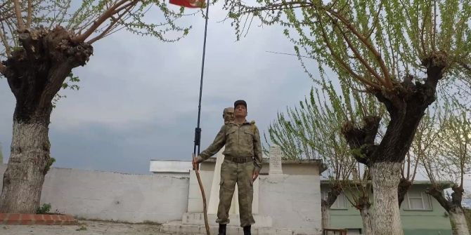 ‘Künye’ İsimli Film Ankara’dan Birincilikle Döndü