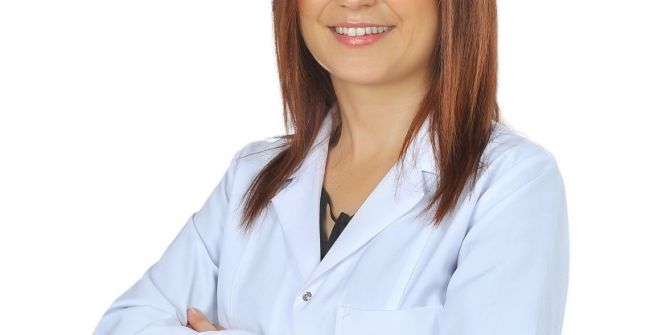 Doğum Ağrısını Kontrol Altına Almanın En Etkili Yolu: “Epidural Anestezi”