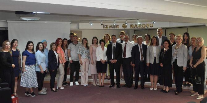 Türkiye’de 1 Yılda 260 Kadın Öldürüldü