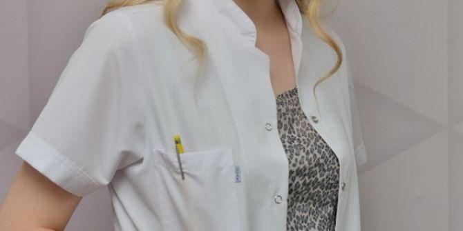 Ramazanda Kilo Alımına Dikkat