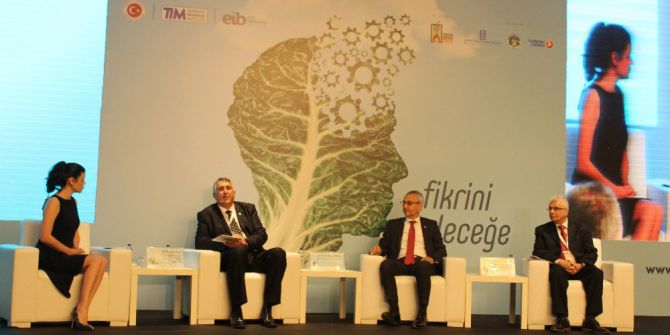 Yaş Sebze-meyve İhracatında "Hava Kargo" Dönemi