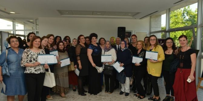 Çiviyle Telin Aşkı