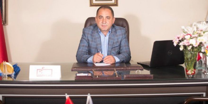 Burhaniye Ticaret Odası’ndan İş Kurmak İsteyen Girişimcilere Fırsat