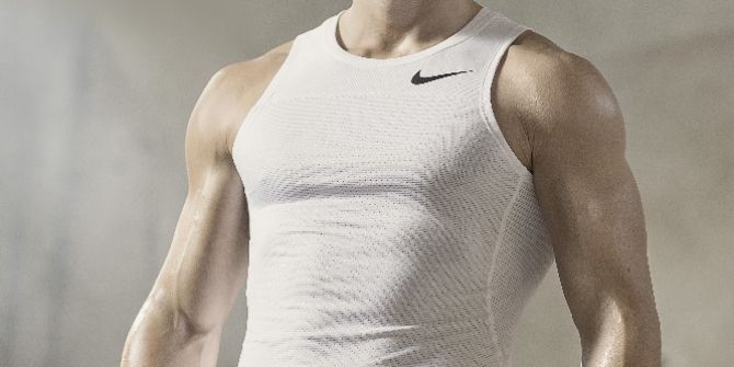 Kerem Bürsin’den Spor Çağrısı