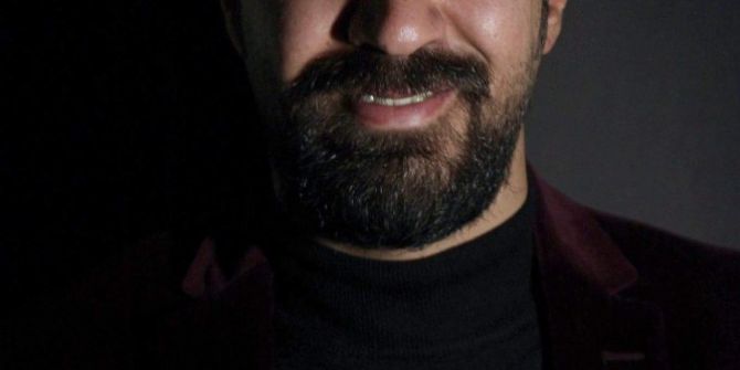 Doğu Anadolu Bölgesindeki Üniversiteler Arası Fotoğraf Yarışması