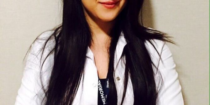 Sahura Kalkmak Metabolizmayı Güçlendiriyor