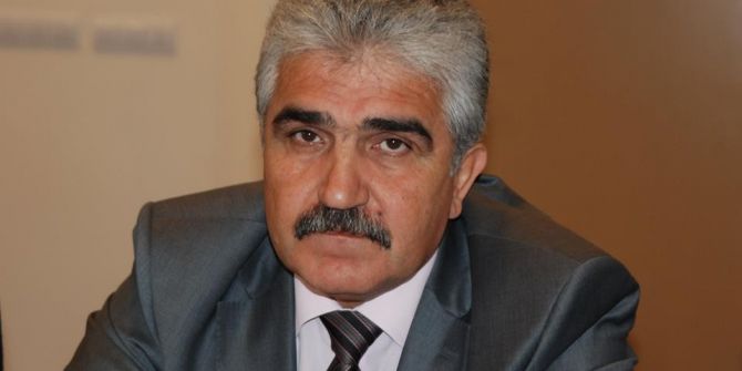 Antalya’da Ramazan Pidesi Fiyatı Açıklandı